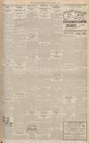 Exeter and Plymouth Gazette Friday 07 October 1938 Page 13