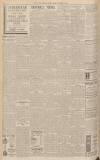 Exeter and Plymouth Gazette Friday 07 October 1938 Page 14