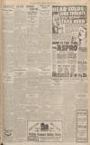 Exeter and Plymouth Gazette Friday 07 October 1938 Page 15