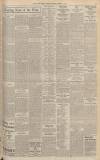 Exeter and Plymouth Gazette Friday 07 October 1938 Page 17