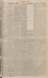 Exeter and Plymouth Gazette Friday 07 October 1938 Page 19