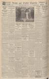 Exeter and Plymouth Gazette Friday 07 October 1938 Page 20