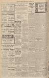 Exeter and Plymouth Gazette Friday 14 October 1938 Page 2