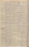 Exeter and Plymouth Gazette Friday 14 October 1938 Page 4