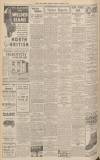 Exeter and Plymouth Gazette Friday 14 October 1938 Page 6