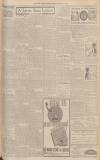 Exeter and Plymouth Gazette Friday 14 October 1938 Page 11