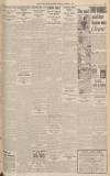 Exeter and Plymouth Gazette Friday 14 October 1938 Page 13