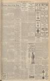 Exeter and Plymouth Gazette Friday 14 October 1938 Page 17