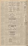 Exeter and Plymouth Gazette Friday 21 October 1938 Page 2