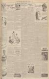 Exeter and Plymouth Gazette Friday 21 October 1938 Page 3