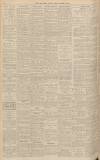 Exeter and Plymouth Gazette Friday 21 October 1938 Page 4