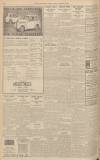 Exeter and Plymouth Gazette Friday 21 October 1938 Page 14