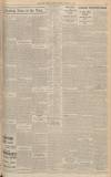 Exeter and Plymouth Gazette Friday 21 October 1938 Page 17