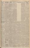 Exeter and Plymouth Gazette Friday 21 October 1938 Page 19