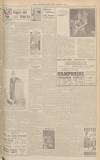 Exeter and Plymouth Gazette Friday 28 October 1938 Page 3