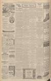 Exeter and Plymouth Gazette Friday 28 October 1938 Page 6