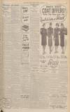 Exeter and Plymouth Gazette Friday 28 October 1938 Page 9