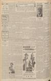 Exeter and Plymouth Gazette Friday 28 October 1938 Page 10