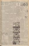 Exeter and Plymouth Gazette Friday 28 October 1938 Page 11