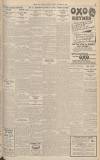 Exeter and Plymouth Gazette Friday 28 October 1938 Page 13