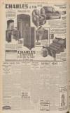 Exeter and Plymouth Gazette Friday 28 October 1938 Page 16