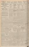 Exeter and Plymouth Gazette Friday 28 October 1938 Page 20