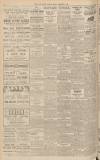 Exeter and Plymouth Gazette Friday 04 November 1938 Page 2