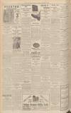 Exeter and Plymouth Gazette Friday 04 November 1938 Page 8