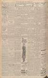 Exeter and Plymouth Gazette Friday 04 November 1938 Page 10