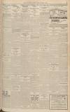 Exeter and Plymouth Gazette Friday 04 November 1938 Page 13