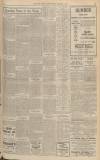 Exeter and Plymouth Gazette Friday 04 November 1938 Page 17