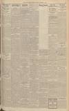 Exeter and Plymouth Gazette Friday 04 November 1938 Page 19