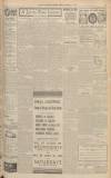 Exeter and Plymouth Gazette Friday 11 November 1938 Page 11