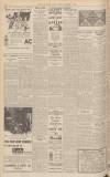 Exeter and Plymouth Gazette Friday 11 November 1938 Page 12