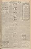 Exeter and Plymouth Gazette Friday 11 November 1938 Page 15