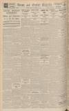 Exeter and Plymouth Gazette Friday 11 November 1938 Page 20