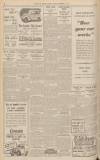 Exeter and Plymouth Gazette Friday 02 December 1938 Page 12