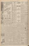 Exeter and Plymouth Gazette Friday 02 December 1938 Page 14