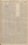 Exeter and Plymouth Gazette Friday 02 December 1938 Page 19