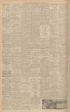 Exeter and Plymouth Gazette Friday 16 December 1938 Page 4