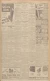 Exeter and Plymouth Gazette Friday 16 December 1938 Page 7