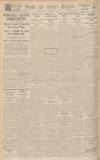 Exeter and Plymouth Gazette Friday 16 December 1938 Page 20