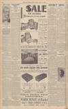 Exeter and Plymouth Gazette Friday 13 January 1939 Page 16