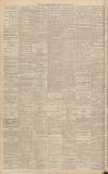 Exeter and Plymouth Gazette Friday 20 January 1939 Page 4