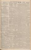 Exeter and Plymouth Gazette Friday 20 January 1939 Page 5