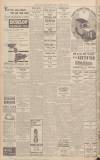 Exeter and Plymouth Gazette Friday 20 January 1939 Page 12