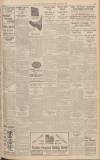 Exeter and Plymouth Gazette Friday 20 January 1939 Page 15