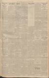 Exeter and Plymouth Gazette Friday 20 January 1939 Page 19