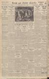 Exeter and Plymouth Gazette Friday 20 January 1939 Page 20