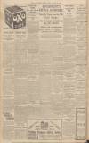 Exeter and Plymouth Gazette Friday 27 January 1939 Page 8